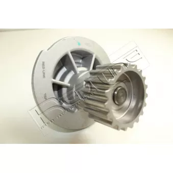 Pompe à eau, refroidissement du moteur RED-LINE 28DW005