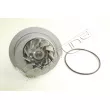Pompe à eau, refroidissement du moteur RED-LINE 28DW005 - Visuel 2