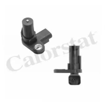 Capteur d'angle, vilebrequin CALORSTAT BY VERNET CS0283