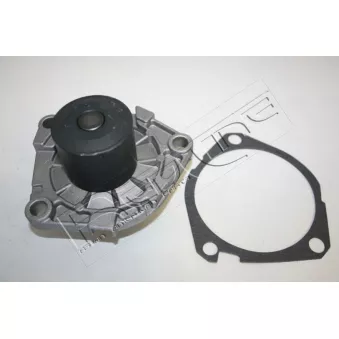 Pompe à eau, refroidissement du moteur RED-LINE 28FT000