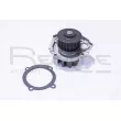Pompe à eau, refroidissement du moteur RED-LINE 28FT001 - Visuel 1