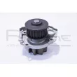 Pompe à eau, refroidissement du moteur RED-LINE 28FT001 - Visuel 3