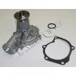 Pompe à eau, refroidissement du moteur RED-LINE 28GW000 - Visuel 1