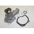 Pompe à eau, refroidissement du moteur RED-LINE 28GW000 - Visuel 2