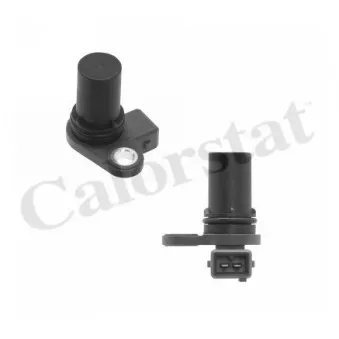 Capteur d'angle, vilebrequin CALORSTAT BY VERNET CS0285