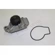 Pompe à eau, refroidissement du moteur RED-LINE 28HO000 - Visuel 1