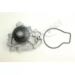 Pompe à eau, refroidissement du moteur RED-LINE 28HO001 - Visuel 3