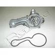 Pompe à eau, refroidissement du moteur RED-LINE 28HO002 - Visuel 2