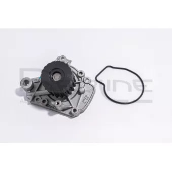 Pompe à eau, refroidissement du moteur RED-LINE 28HO004