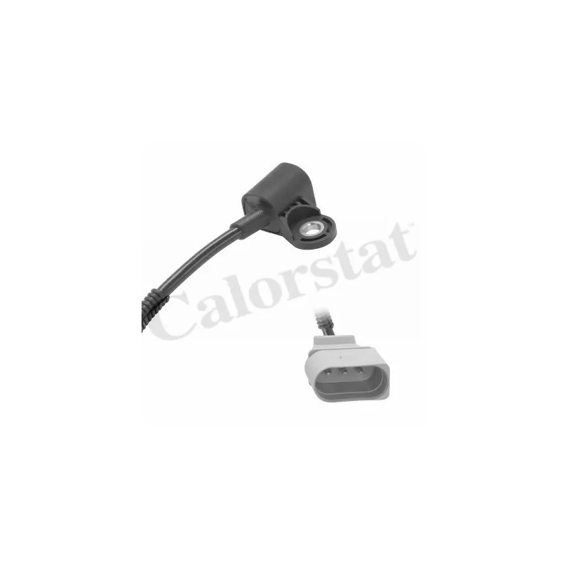 Capteur d'angle, vilebrequin CALORSTAT BY VERNET CS0287