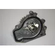 Pompe à eau, refroidissement du moteur RED-LINE 28HO006 - Visuel 2
