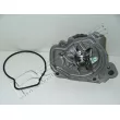 Pompe à eau, refroidissement du moteur RED-LINE 28HO008 - Visuel 2