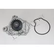 Pompe à eau, refroidissement du moteur RED-LINE 28HO010 - Visuel 1