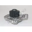 Pompe à eau, refroidissement du moteur RED-LINE 28HO010 - Visuel 2