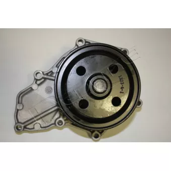 Pompe à eau, refroidissement du moteur RED-LINE