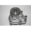 Pompe à eau, refroidissement du moteur RED-LINE 28HO015 - Visuel 1