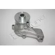 Pompe à eau, refroidissement du moteur RED-LINE 28HO016 - Visuel 1