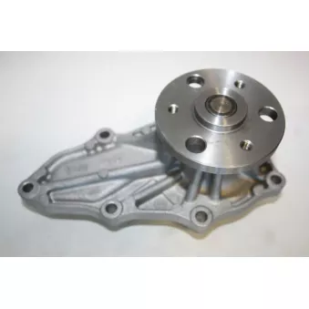 Pompe à eau, refroidissement du moteur RED-LINE 28HO017