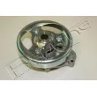 Pompe à eau, refroidissement du moteur RED-LINE 28HO018 - Visuel 1