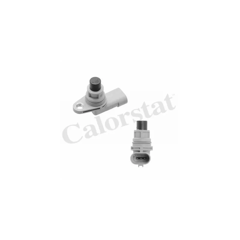 Capteur d'angle, vilebrequin CALORSTAT BY VERNET CS0289