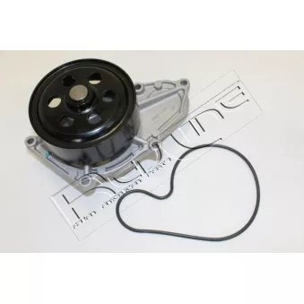 Pompe à eau, refroidissement du moteur RED-LINE 28HO020