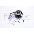 Pompe à eau, refroidissement du moteur RED-LINE 28HO021 - Visuel 1