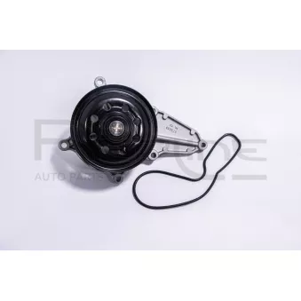 Pompe à eau, refroidissement du moteur RED-LINE 28HO022