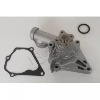Pompe à eau, refroidissement du moteur RED-LINE 28HY003