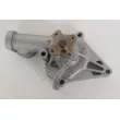 Pompe à eau, refroidissement du moteur RED-LINE 28HY003 - Visuel 2