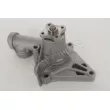 Pompe à eau, refroidissement du moteur RED-LINE 28HY003 - Visuel 3