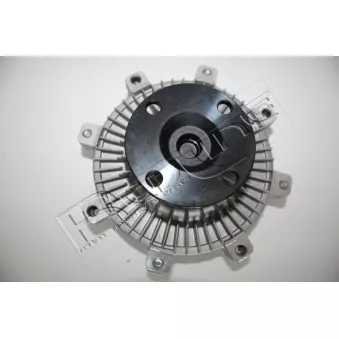 Embrayage, ventilateur de radiateur RED-LINE 28HY006