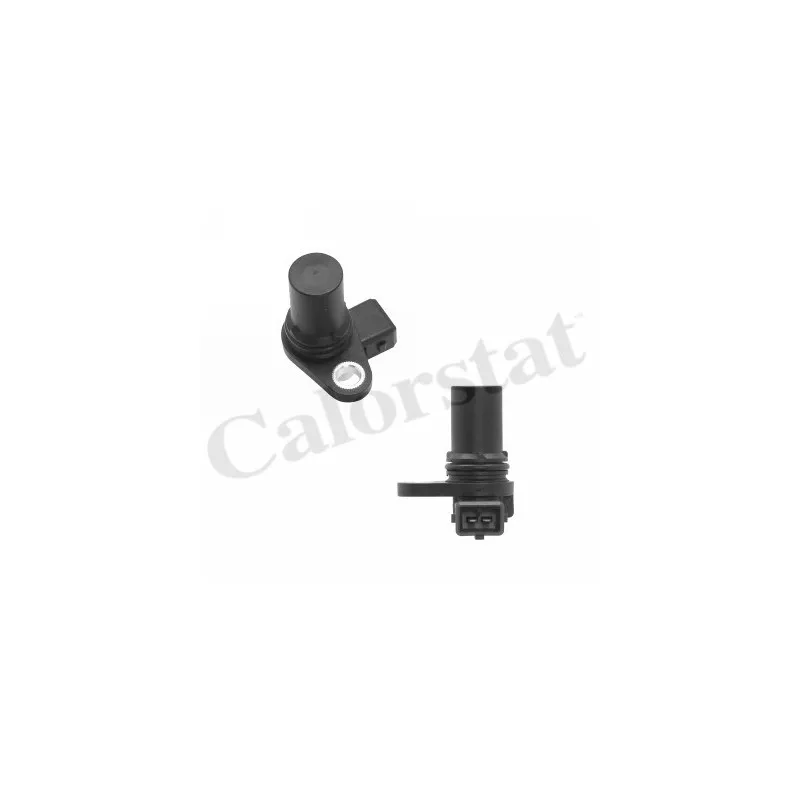 Capteur d'angle, vilebrequin CALORSTAT BY VERNET CS0291