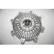 Embrayage, ventilateur de radiateur RED-LINE 28HY006 - Visuel 2