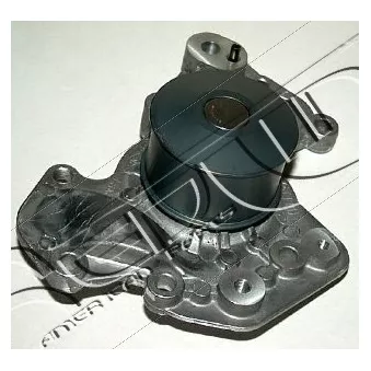 Pompe à eau, refroidissement du moteur RED-LINE 28HY019