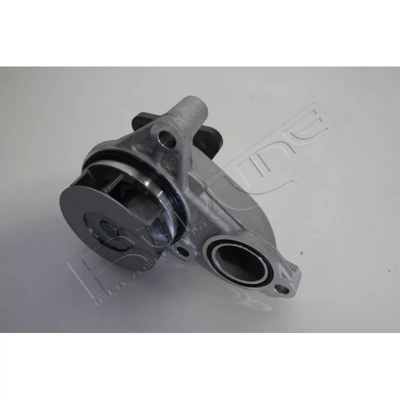 Pompe à eau, refroidissement du moteur RED-LINE 28HY022