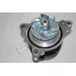 Pompe à eau, refroidissement du moteur RED-LINE 28HY027 - Visuel 2