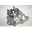 Pompe à eau, refroidissement du moteur RED-LINE 28HY029 - Visuel 1