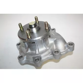 Pompe à eau, refroidissement du moteur RED-LINE 28HY029