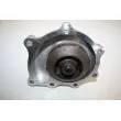 Pompe à eau, refroidissement du moteur RED-LINE 28HY029 - Visuel 2