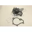 Pompe à eau, refroidissement du moteur RED-LINE 28HY031 - Visuel 1