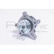 Pompe à eau, refroidissement du moteur RED-LINE 28HY033 - Visuel 2