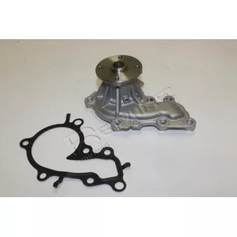 Pompe à eau, refroidissement du moteur RED-LINE 28HY037