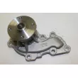 Pompe à eau, refroidissement du moteur RED-LINE 28HY037 - Visuel 2