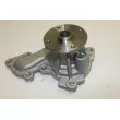 Pompe à eau, refroidissement du moteur RED-LINE 28HY037 - Visuel 3