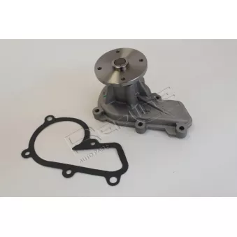 Pompe à eau, refroidissement du moteur RED-LINE 28HY038