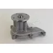 Pompe à eau, refroidissement du moteur RED-LINE 28HY038 - Visuel 2