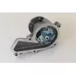 Pompe à eau, refroidissement du moteur RED-LINE 28HY038 - Visuel 3