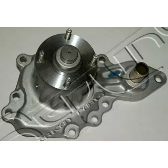 Pompe à eau, refroidissement du moteur RED-LINE 28IZ002