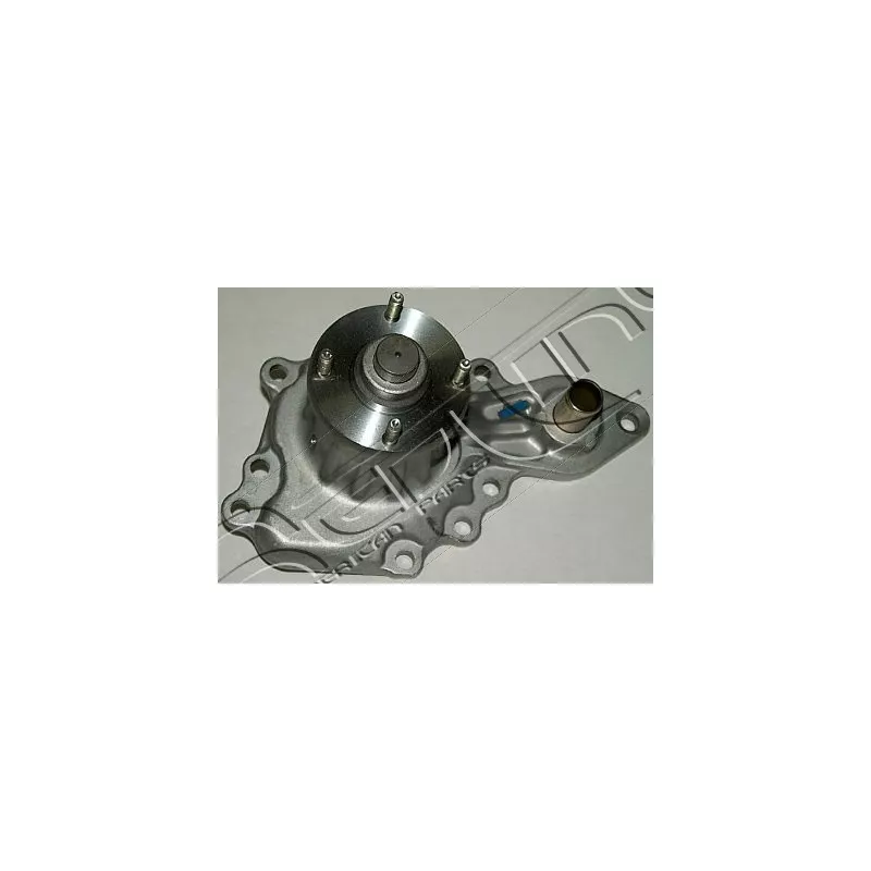 Pompe à eau, refroidissement du moteur RED-LINE 28IZ002