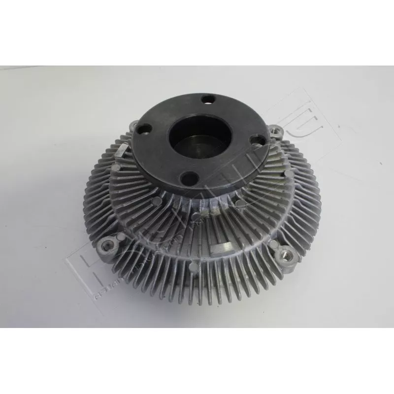 Embrayage, ventilateur de radiateur RED-LINE 28IZ013